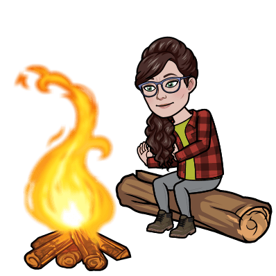 upload_2023-9-24_8-44-51.png