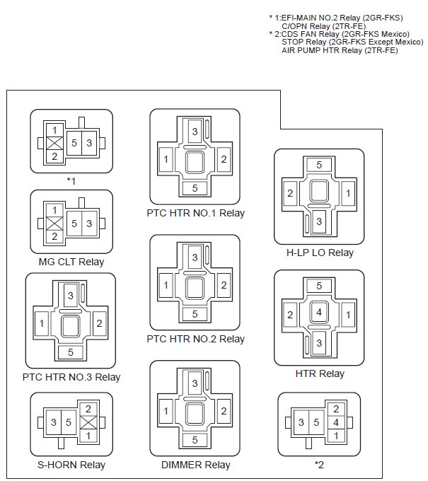upload_2023-9-25_16-10-14.png