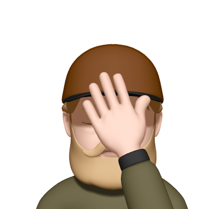 upload_2023-9-25_23-44-59.png