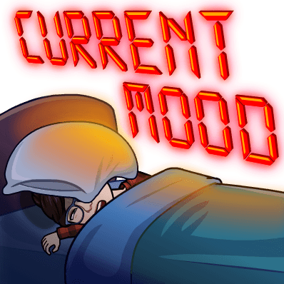 upload_2023-9-25_7-34-17.png