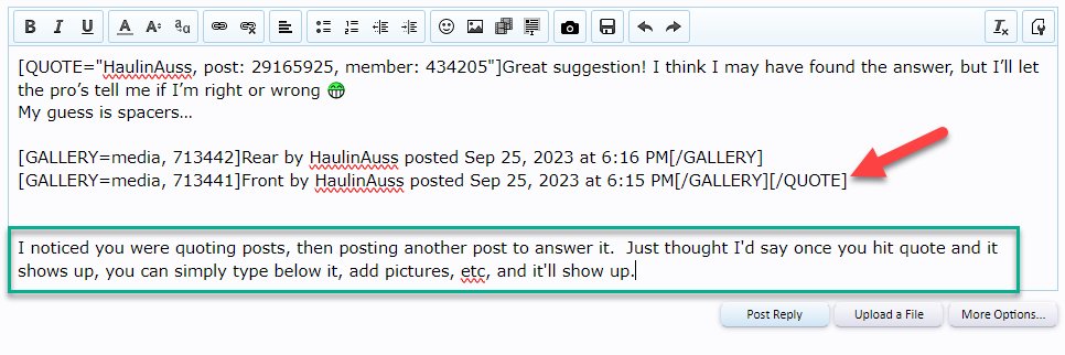 upload_2023-9-26_7-50-26.png