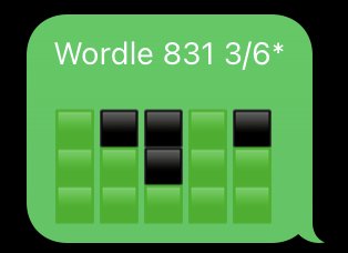 upload_2023-9-28_6-34-38.png