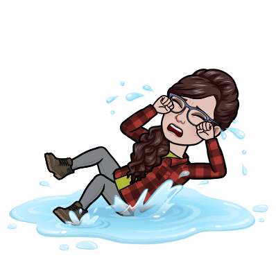 upload_2023-9-29_19-11-18.png