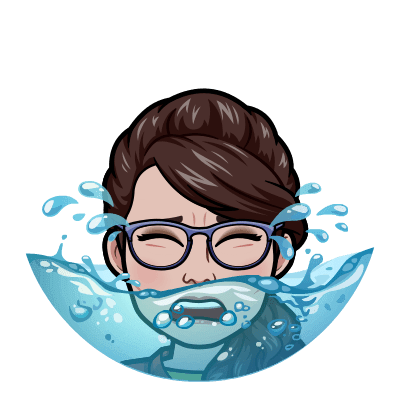 upload_2023-9-29_19-29-39.png