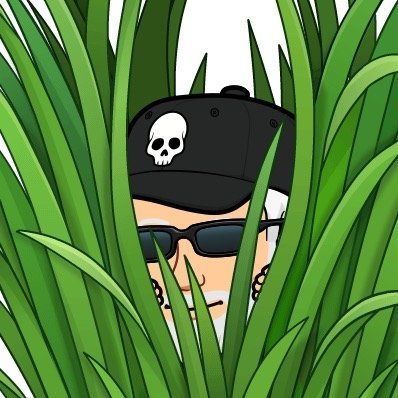 upload_2023-9-2_11-26-47.png