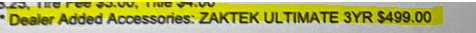 upload_2023-9-5_12-43-40.png