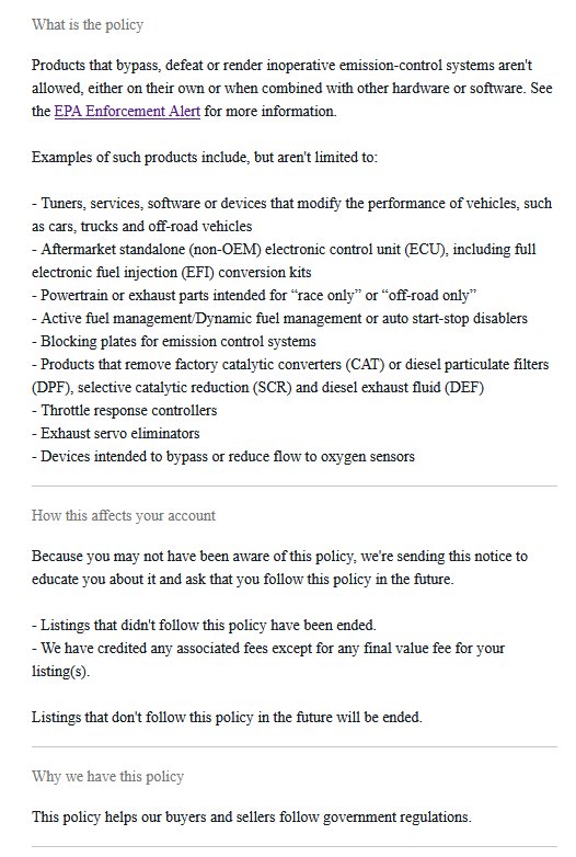 upload_2023-9-6_13-31-2.png