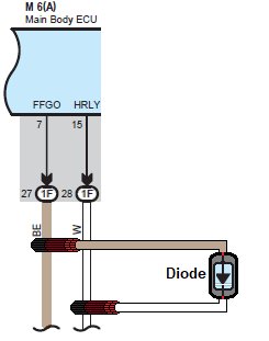 upload_2023-9-6_22-10-44.png