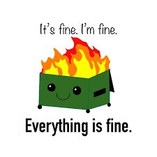 upload_2023-9-6_23-16-23.png