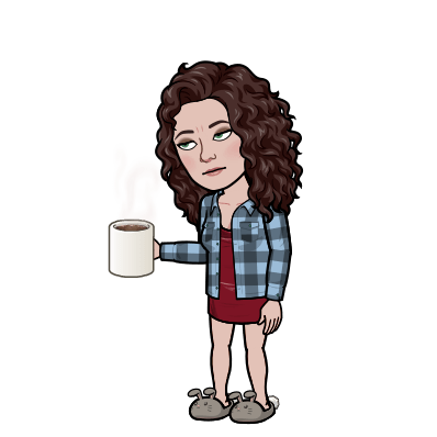 upload_2023-9-6_7-45-25.png