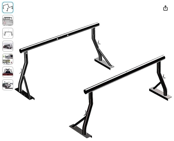 upload_2023-9-7_8-25-15.png
