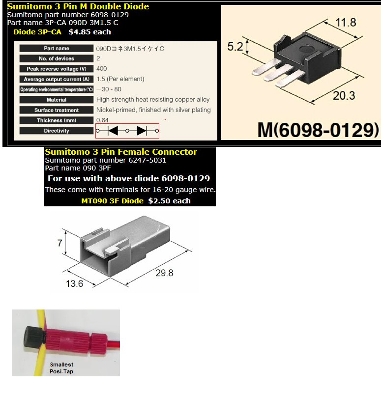 upload_2023-9-9_23-20-11.png