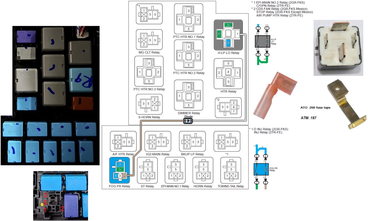 upload_2023-9-9_23-22-12.png