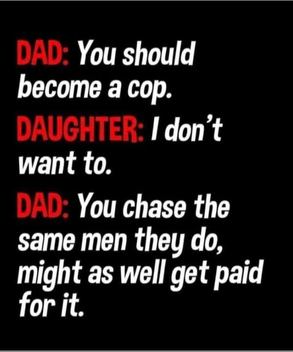 upload_2024-1-11_10-46-37.png