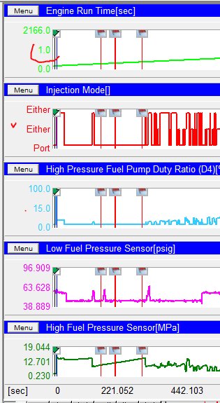 upload_2024-1-11_12-35-50.png