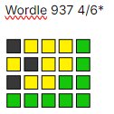 upload_2024-1-12_15-56-44.png