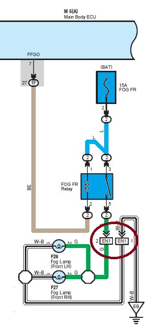 upload_2024-1-12_22-9-54.png