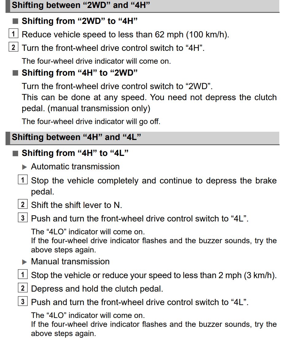 upload_2024-1-12_23-10-21.png
