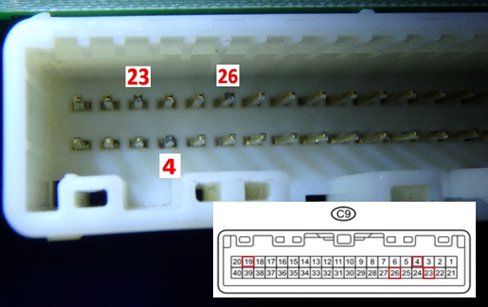 upload_2024-1-14_4-35-13.png