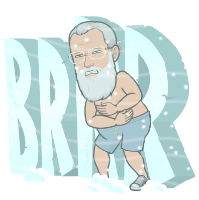 upload_2024-1-14_9-57-41.png