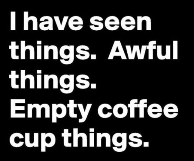 upload_2024-1-15_14-24-57.png