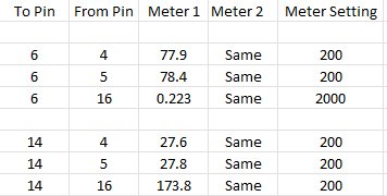 upload_2024-1-15_19-52-24.png