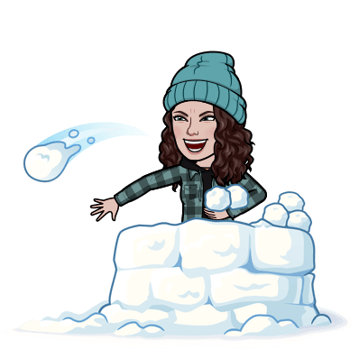 upload_2024-1-16_7-27-12.png