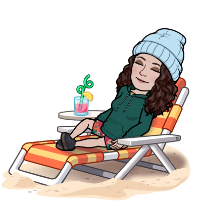 upload_2024-1-17_12-50-17.png