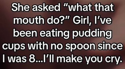 upload_2024-1-18_10-19-17.png