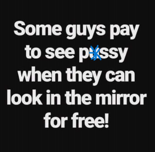 upload_2024-1-18_10-50-57.png