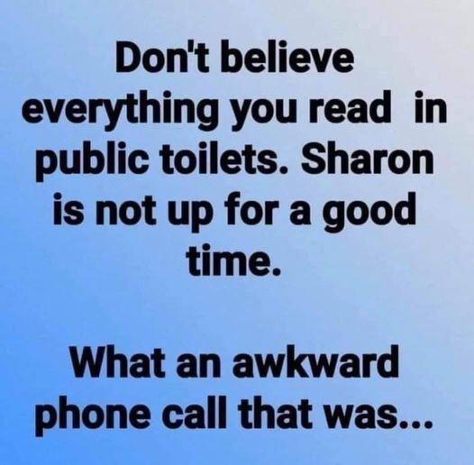 upload_2024-1-18_10-7-55.png
