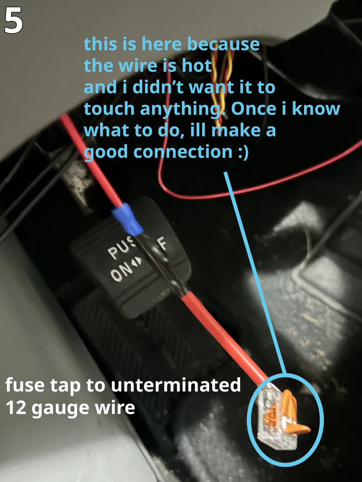 upload_2024-1-18_12-8-33.png