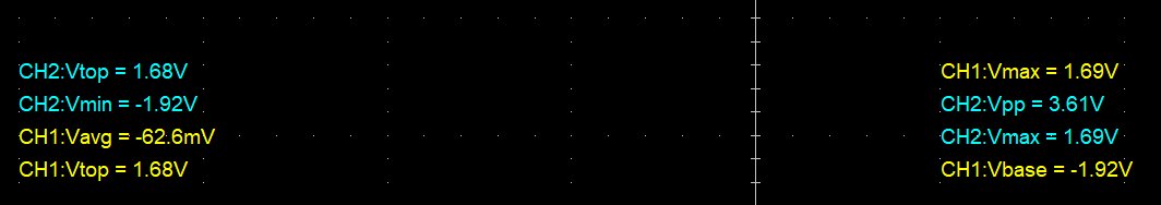 upload_2024-1-18_19-2-39.png