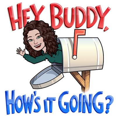 upload_2024-1-18_9-19-8.png