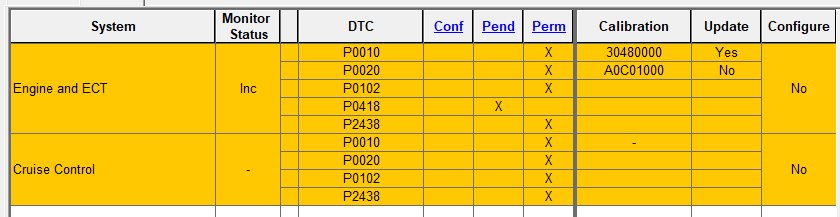 upload_2024-1-19_7-2-16.png