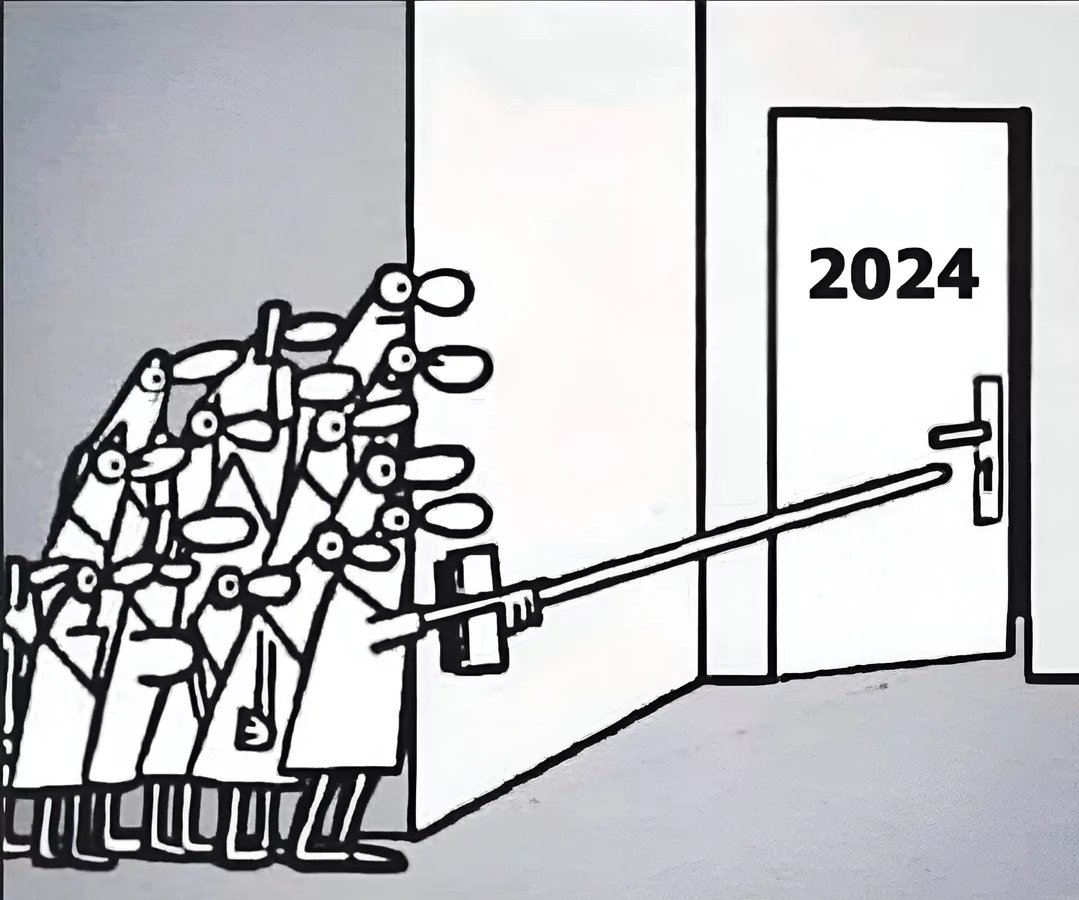 upload_2024-1-1_8-28-21.png