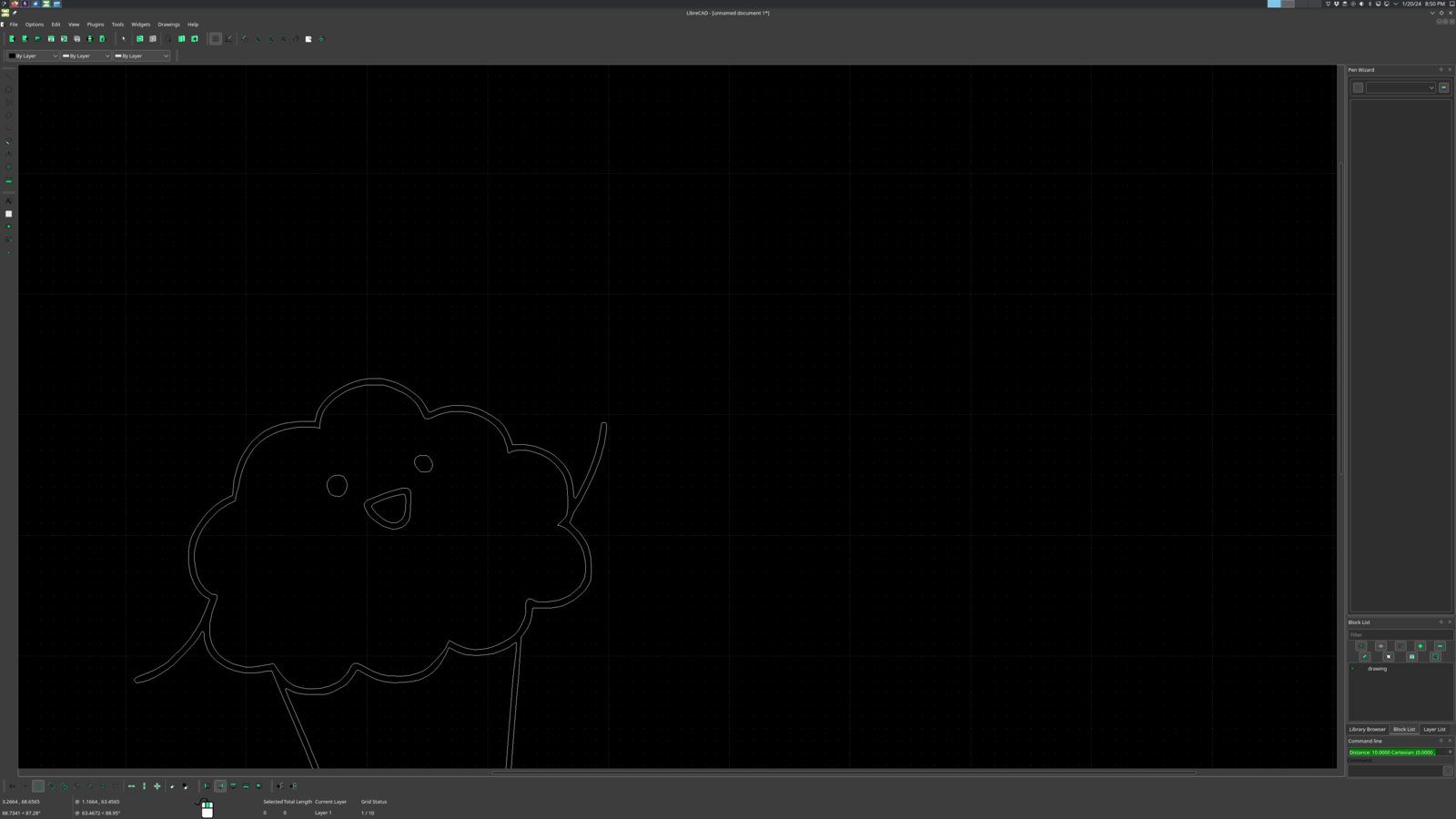 upload_2024-1-20_20-50-54.png
