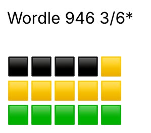 upload_2024-1-21_7-10-29.png