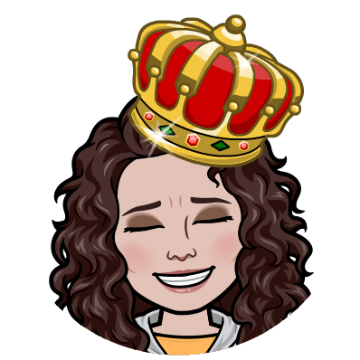 upload_2024-1-21_8-23-23.png
