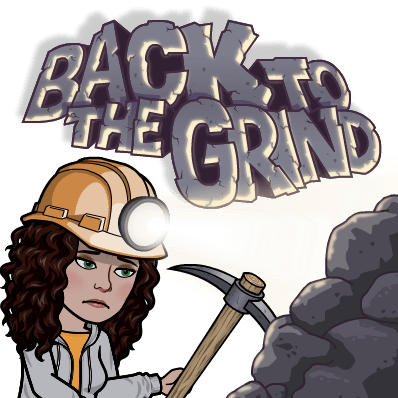 upload_2024-1-22_8-16-34.png