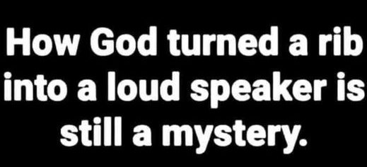 upload_2024-1-23_20-14-19.png