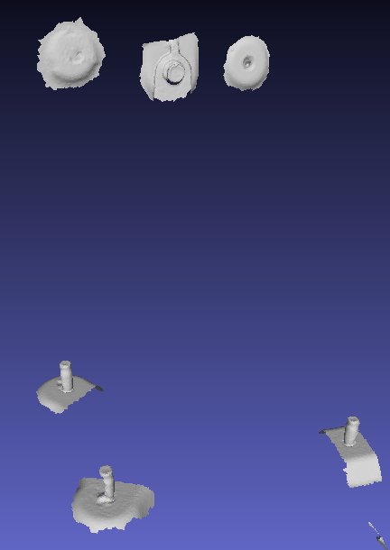 upload_2024-1-24_20-22-3.png