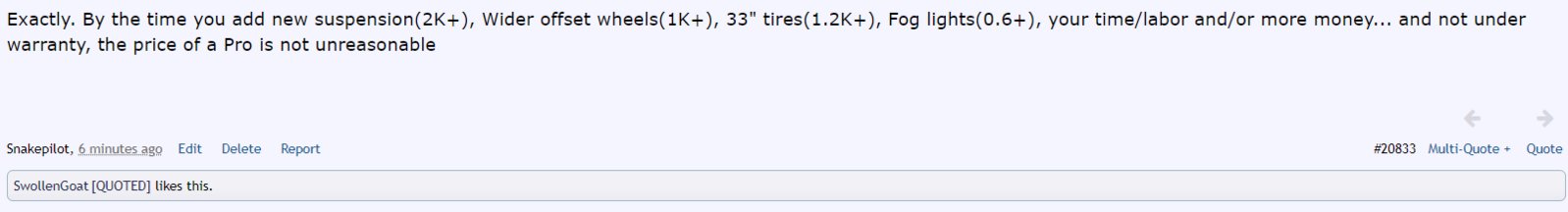 upload_2024-1-24_21-20-10.png