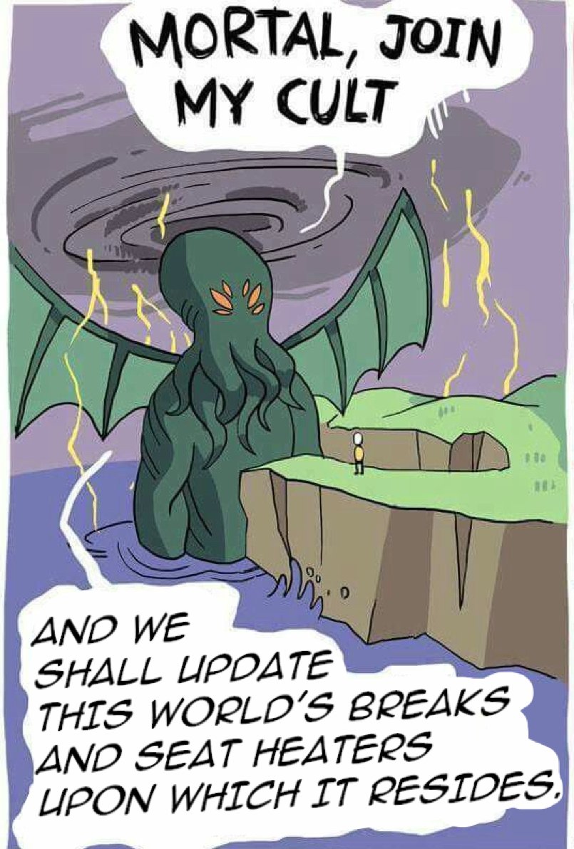 upload_2024-1-24_8-39-44.png