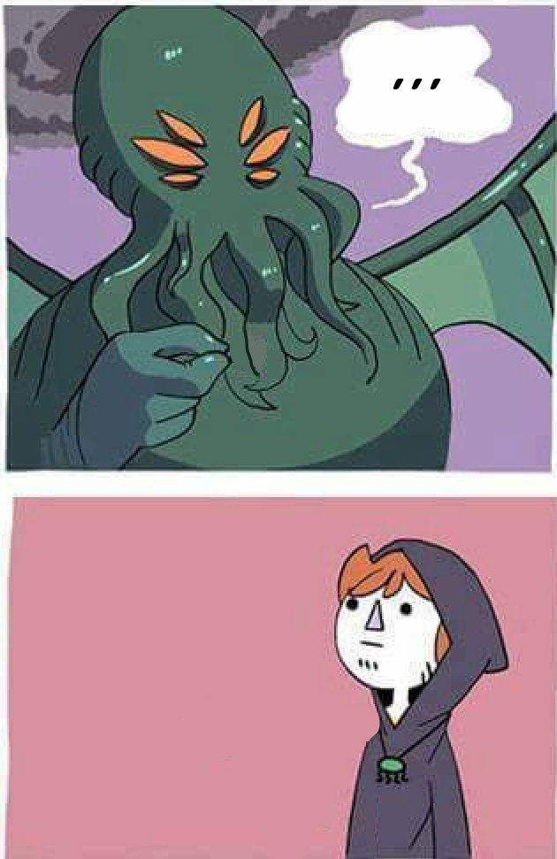 upload_2024-1-24_9-15-30.png