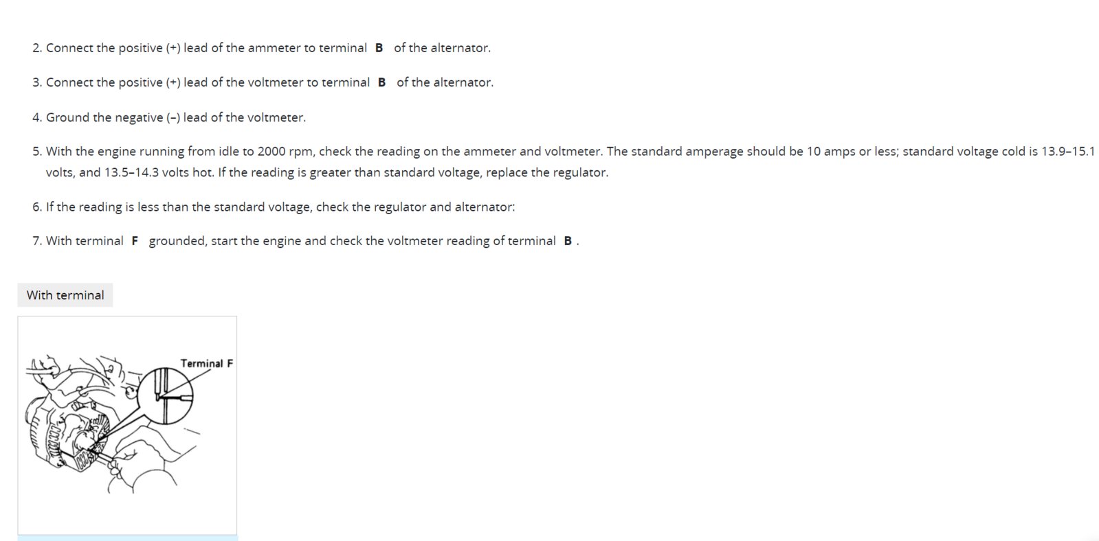 upload_2024-1-25_23-34-33.png