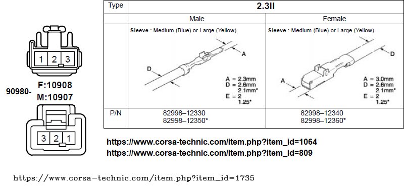 upload_2024-1-26_22-1-2.png
