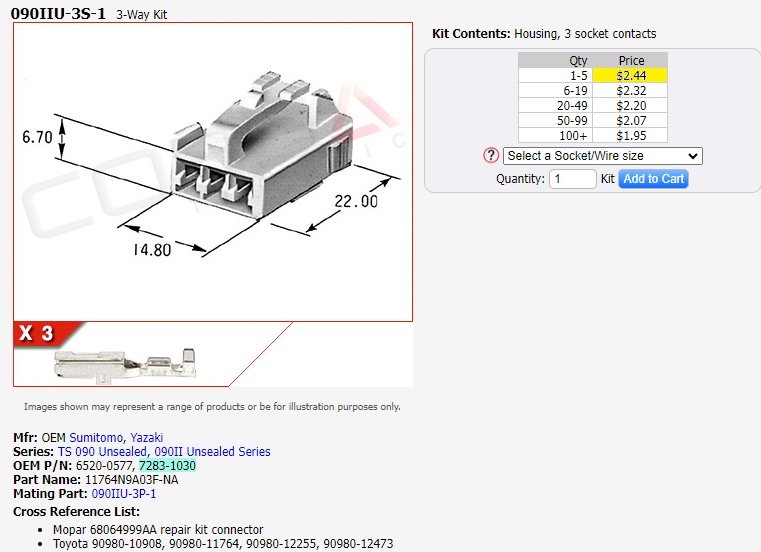 upload_2024-1-27_0-55-27.png