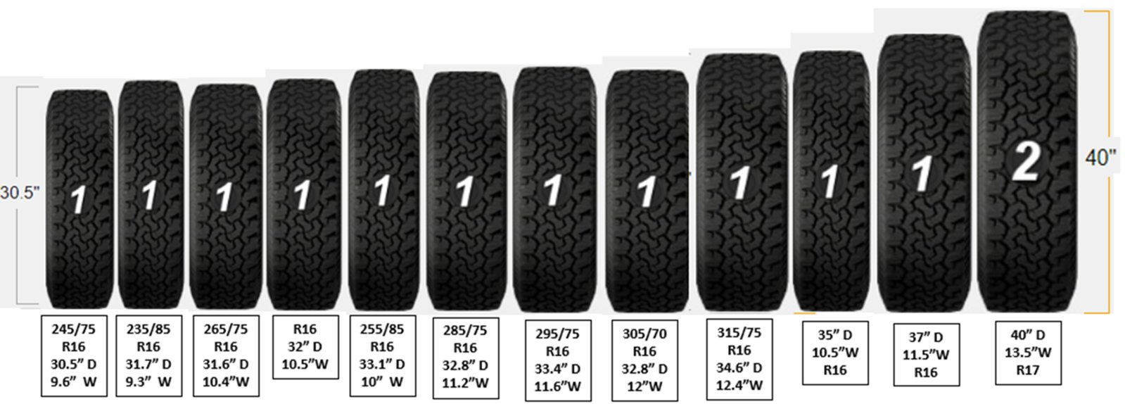 upload_2024-1-27_1-4-45.png