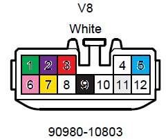 upload_2024-1-27_20-4-23.png